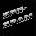 spn-spam avatar