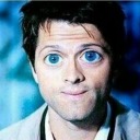 spn-supernatural-fanpage avatar