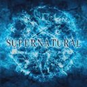spn-thursdays avatar
