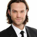 spn-winchesters-blog avatar