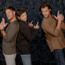 spn-world avatar