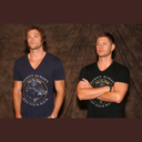 spn2798 avatar