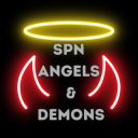 spnangelbang avatar