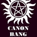 spncanonbigbang avatar