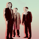 spncreations avatar