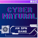 spncybernatural avatar