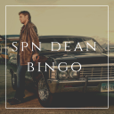 spndeanbingo avatar