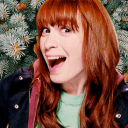 spnexploration avatar