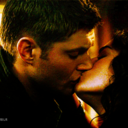 spnfanficsandothers avatar