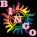 spnfemslashbingo avatar