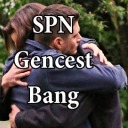 spngencestbang avatar