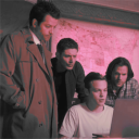 spngraphics-archive avatar