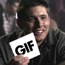 spnhasgif avatar