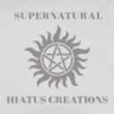 spnhiatuscreations avatar