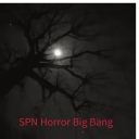spnhorrorbigbang avatar