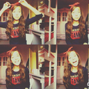 spnhuntergirl avatar