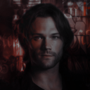 spnhunters avatar