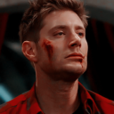 spnlcvers avatar