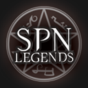 spnlegends avatar