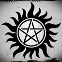 spnmetaarchive-blog avatar
