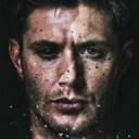 spnmishadean avatar