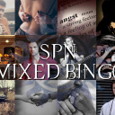 spnmixedbingo avatar