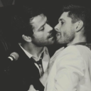 spnndestiel avatar