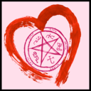 spnpeoplelove avatar