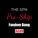 spnproshipbang avatar