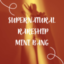 spnrareshipbang avatar