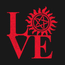 spnrareships avatar