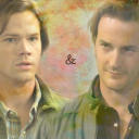 spnsabrielbang2023 avatar