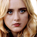 spnsapphicbingo avatar