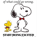 spnseasonsgirl avatar