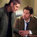 spnshipsandnothinghurts avatar