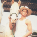 spnshortnsweet avatar