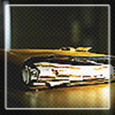 spnshortstories avatar