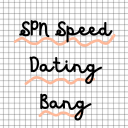 spnspeeddatingbang avatar