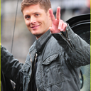 spnsupportnetwork avatar