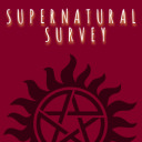 spnsurvey avatar