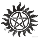 spntextsimagines avatar