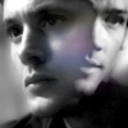 spnthebest avatar