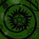 spntimetravelminibang avatar