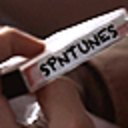 spntunes avatar