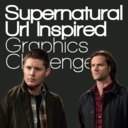 spnurlgraphics avatar