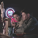 spnvalentines avatar