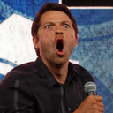 spnwallpapers avatar