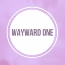 spnwaywardone avatar