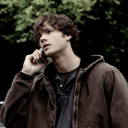 spnwincestfinder avatar