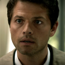 spnyouresostupid avatar